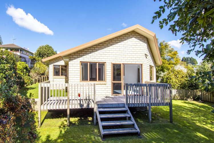 1 Hidcote Place Bethlehem_13