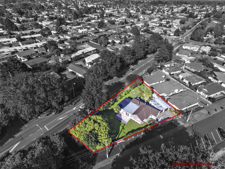 37 Onslow Road Papakura_22