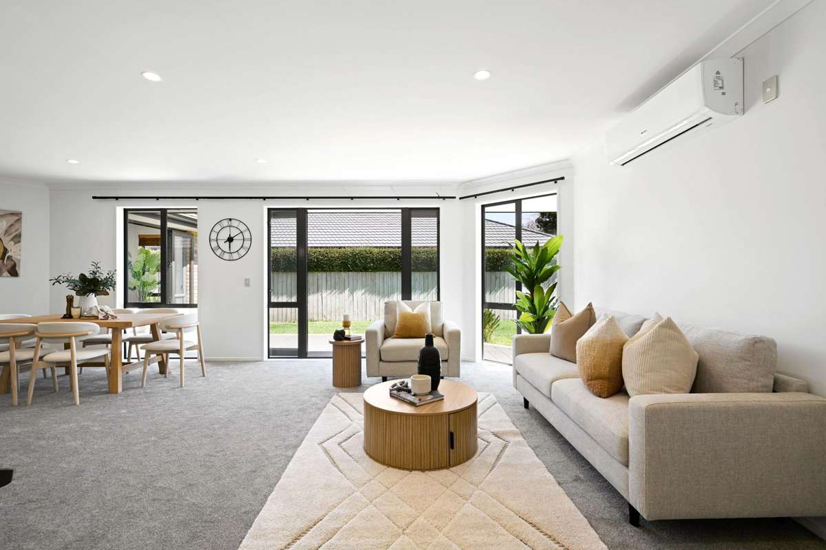 44 Wiltshire Drive_3