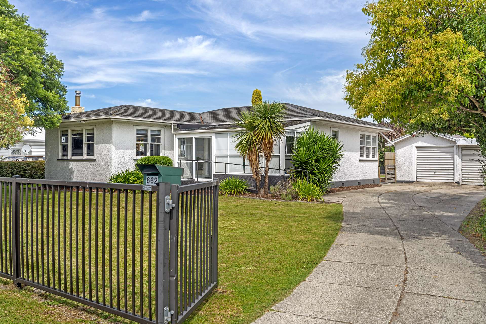 662 Gladstone Road Te Hapara_0