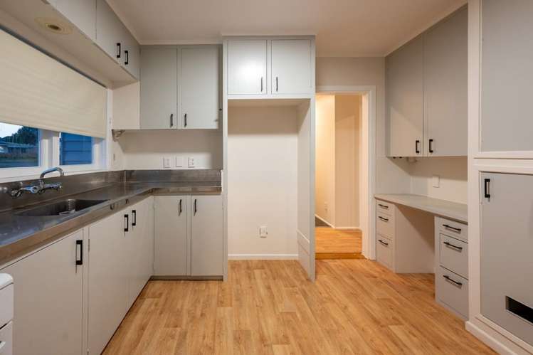 528 Te Ngae Road Owhata_10