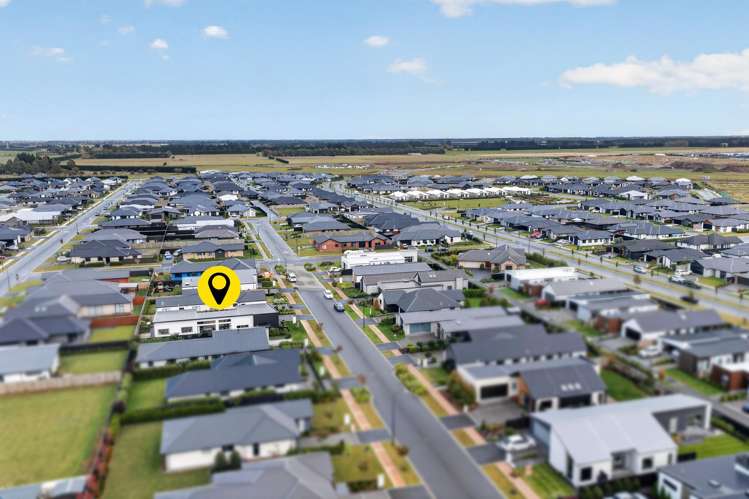 22 Finstock Way Rolleston_39