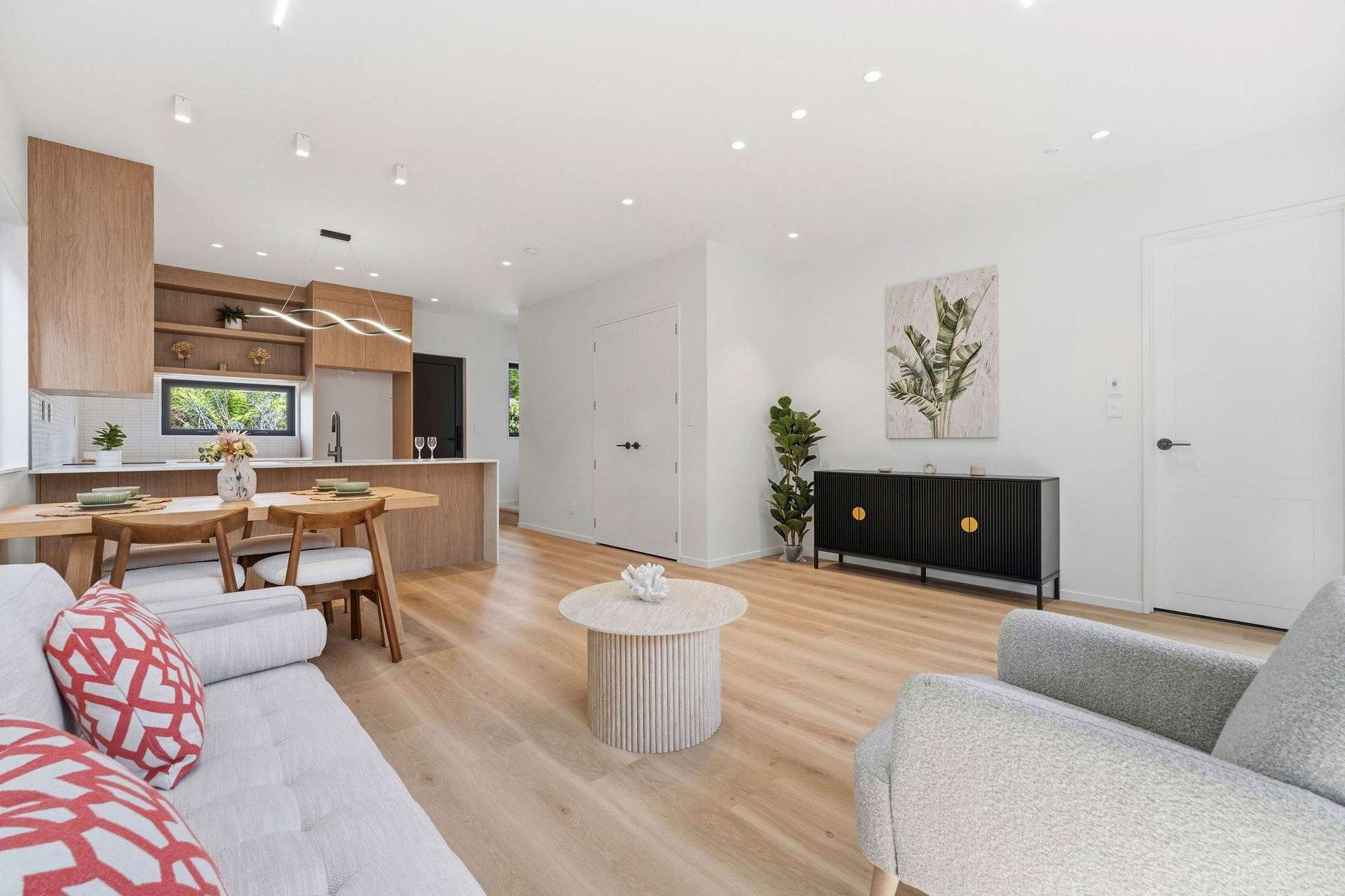 Lot 4/30 Kiteroa Terrace Rothesay Bay_0