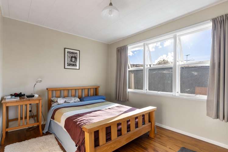 40 Fergusson Drive Te Hapara_8