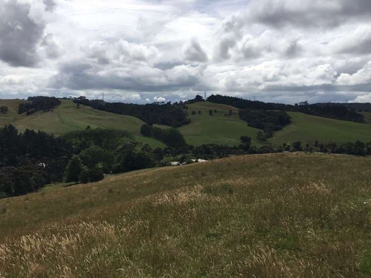 181 Inland Road Helensville_4