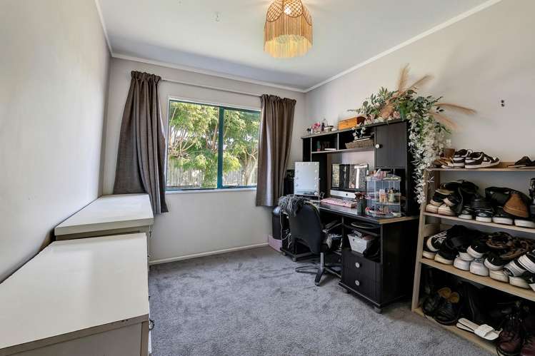 28B Poplar Grove Whalers Gate_19