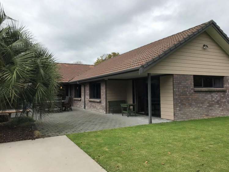 46 Findlater Street Matamata_12