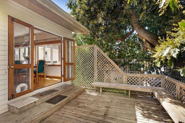 12A Waitomo Avenue Mount Eden_17