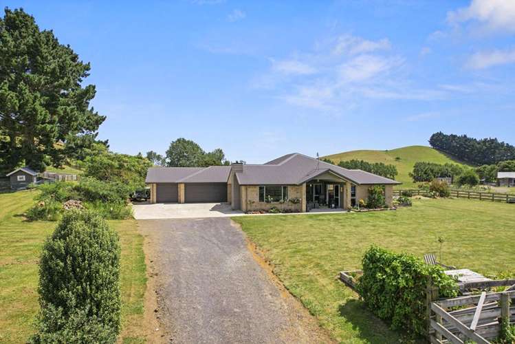 26 Puriri Road Te Kauwhata_20