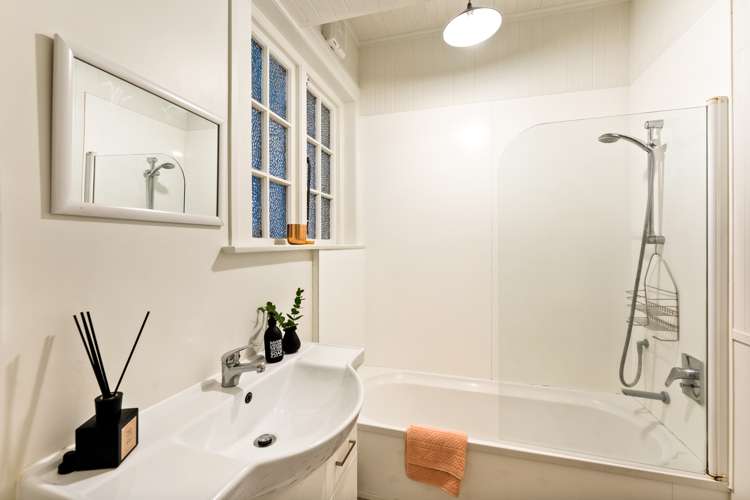 22a Clifton Terrace Kelburn_17