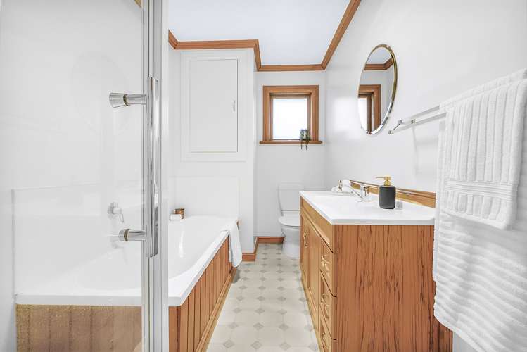 39 Grosvenor Street Cambridge_13