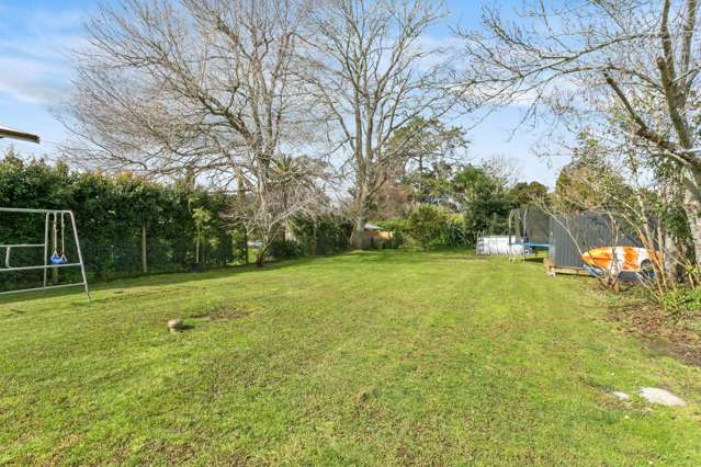 22 Waimarie Road Whenuapai_2