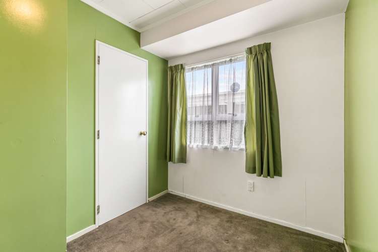 2/114 Maich Road Manurewa_13