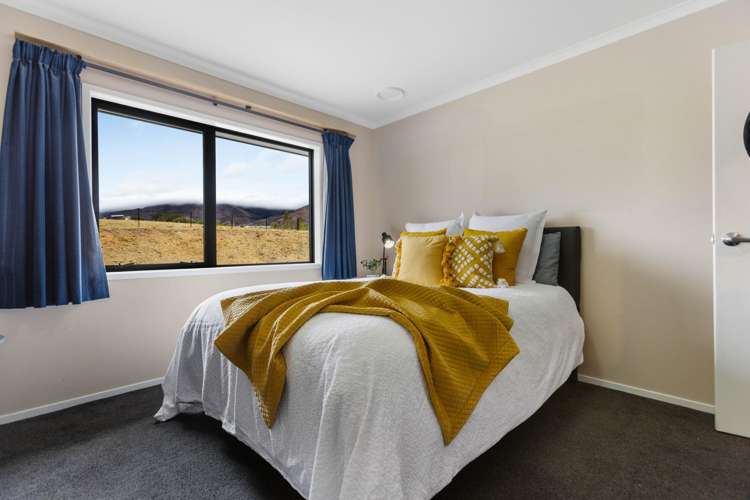 11 Macmillan Lane, Mt Pisa Cromwell_17