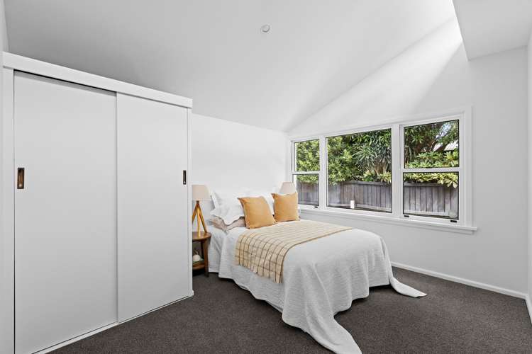 55A Aorangi Road Bryndwr_11