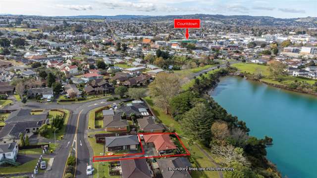 2/31 Gills Avenue Papakura_1