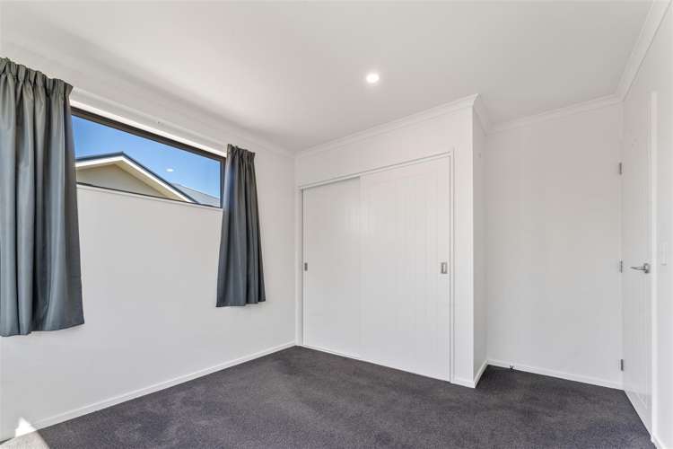 8 Barnes Lane Richmond_27