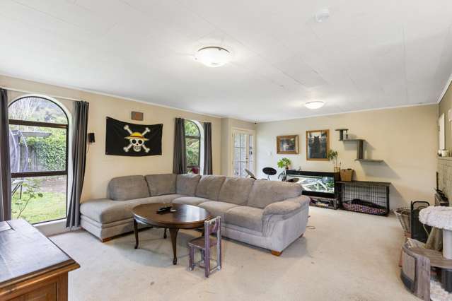 1/48 Cruickshank Road Clouston Park_2