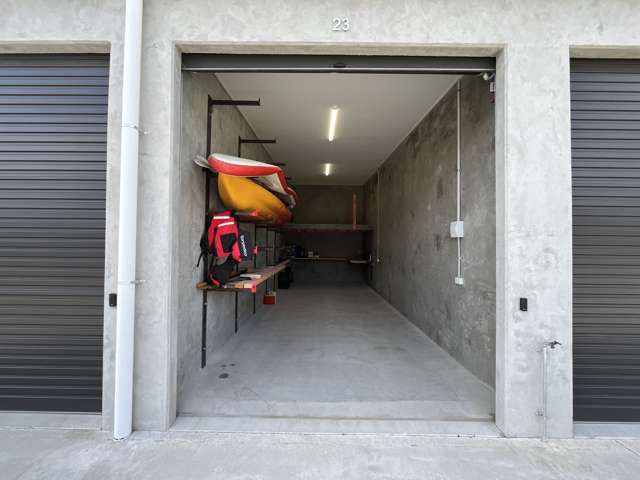 23/10 Enterprise Drive Wanaka_2