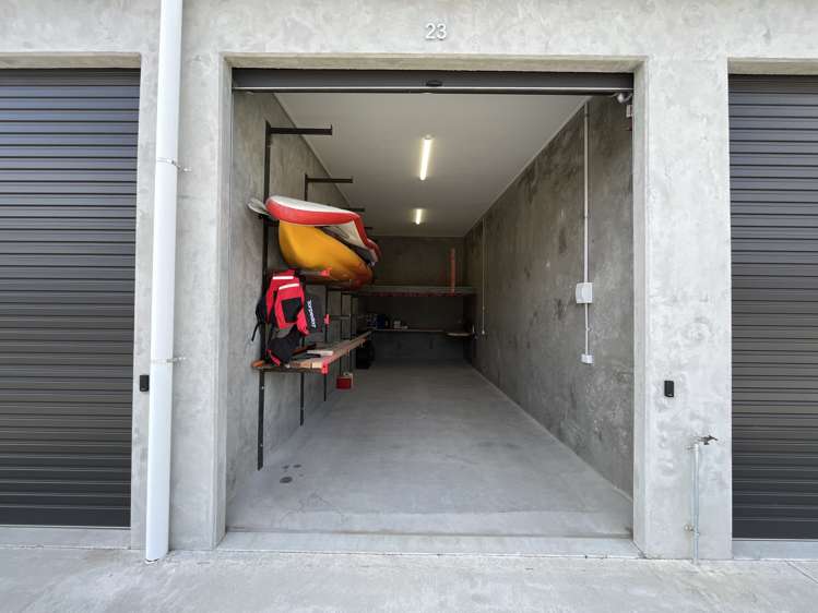 23/10 Enterprise Drive Wanaka_2