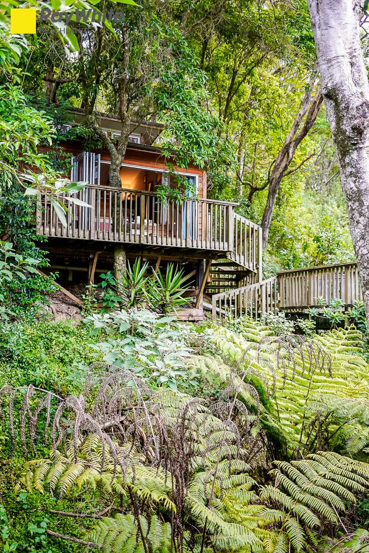 183 Maraetai Drive Maraetai_27