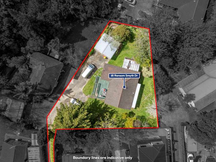 14-16-18-2 Ransom Smyth Drive Goodwood Heights_6