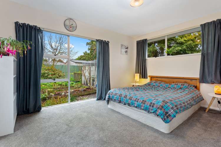 36 Geddis Street Rangiora_8