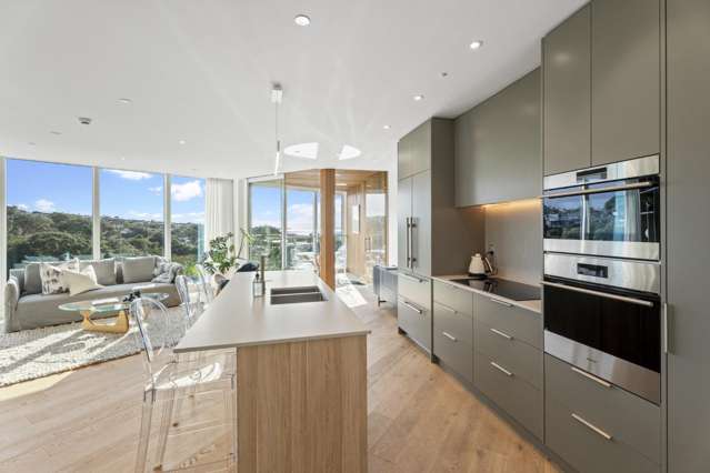 503/20 Omana Road Milford_3