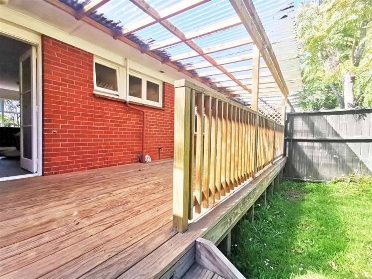 2/31 Kempthorne Crescent Mission Bay_21