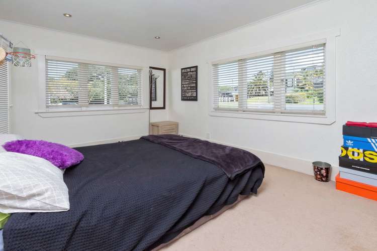 2 Shelly Beach Parade Cockle Bay_15