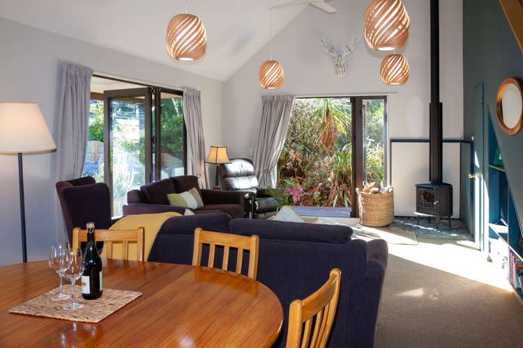 23 Torquay Terrace Hanmer Springs_6