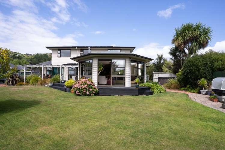 33 Eastern Terrace Beckenham_33