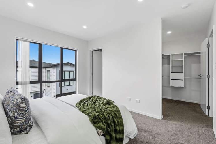 6/156 Coxhead Road Wattle Downs_6