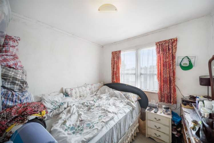 26 Williams Crescent Otara_8