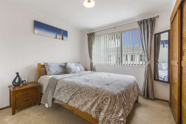 369 Bucklands Beach Road Bucklands Beach_12