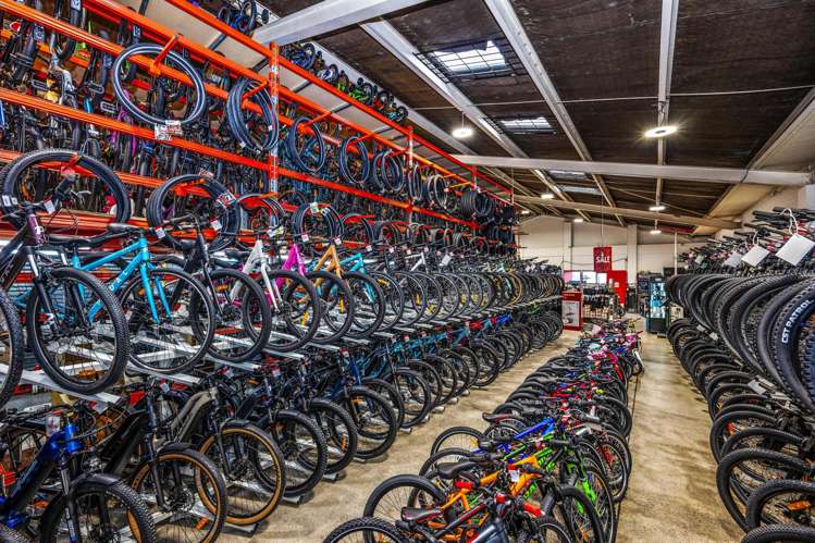 4099A Great North Road Kelston_5