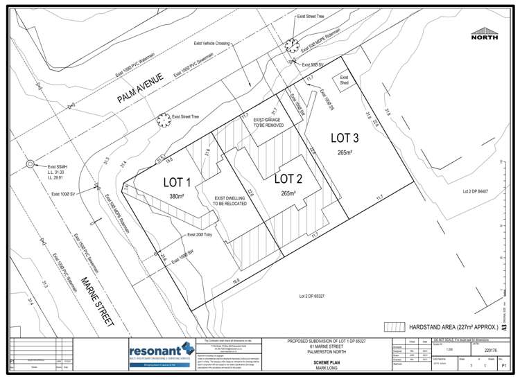 24a Palm Avenue Hokowhitu_8