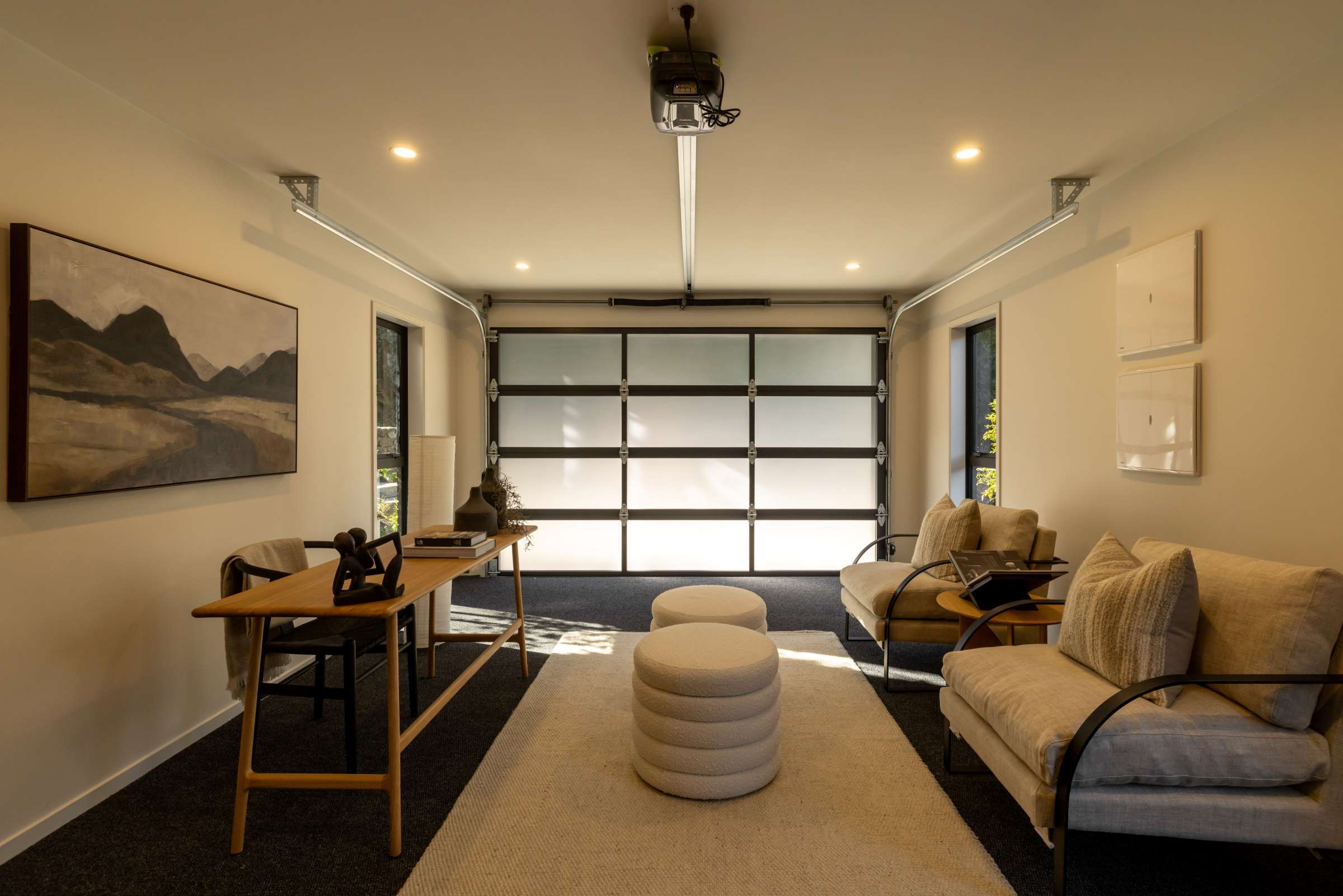 14 Withiel Drive in Epsom, Auckland