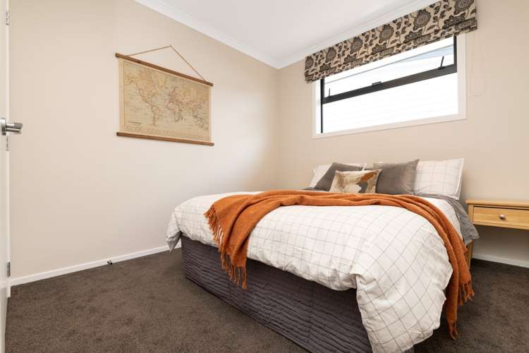 10 Wheriko Street Papamoa_18