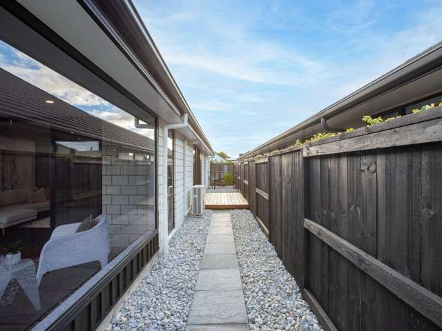 54 Roy Hilton Drive Flagstaff_4