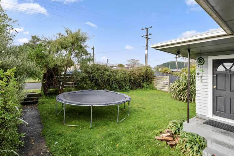 23 Frances Street Ngongotaha_14