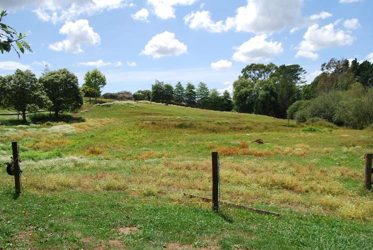 1027c Highway 22 Pukekawa_2