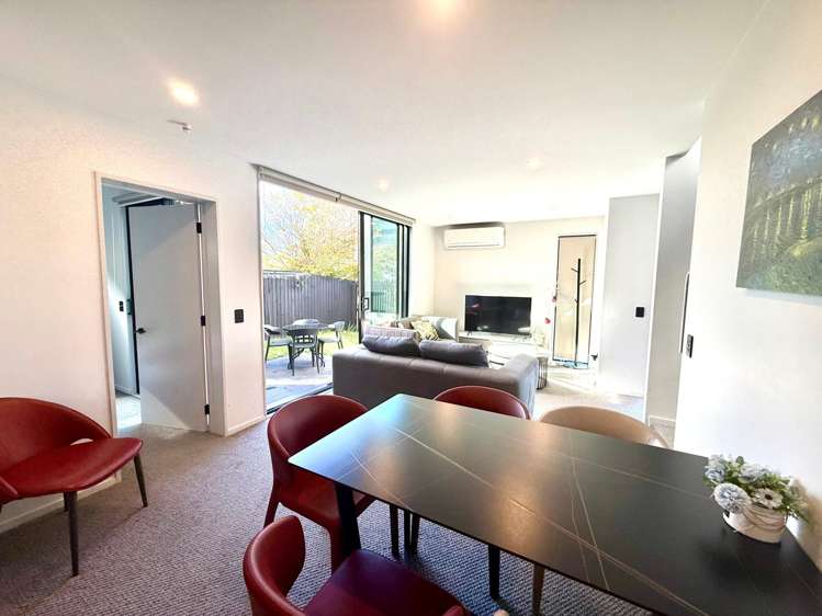  8/265 Colombo Street Sydenham_5