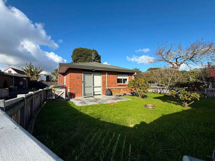 37A Brookfield Avenue_0
