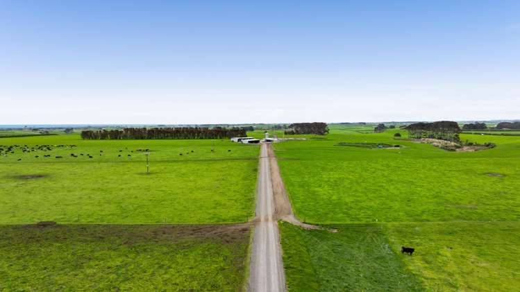 0n Ahipaipa Road Okaiawa_62