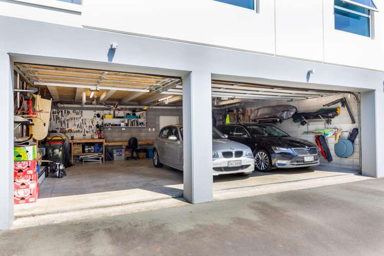 21B Hobson Street New Plymouth_25