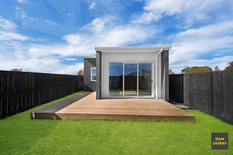 24 Te Taiheke Road Karaka_23