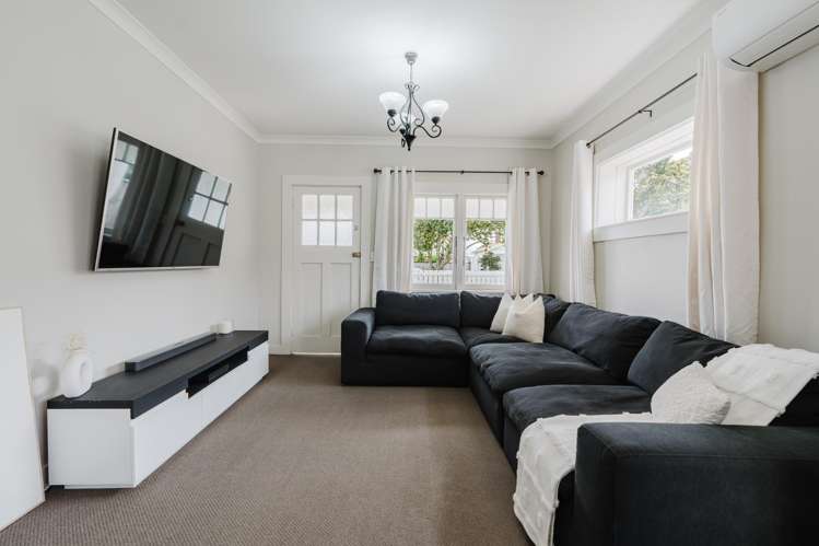 4 Pitt Street Frankton_3