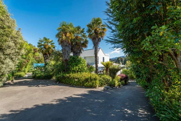 7 Tapu Place Kaiteriteri_22