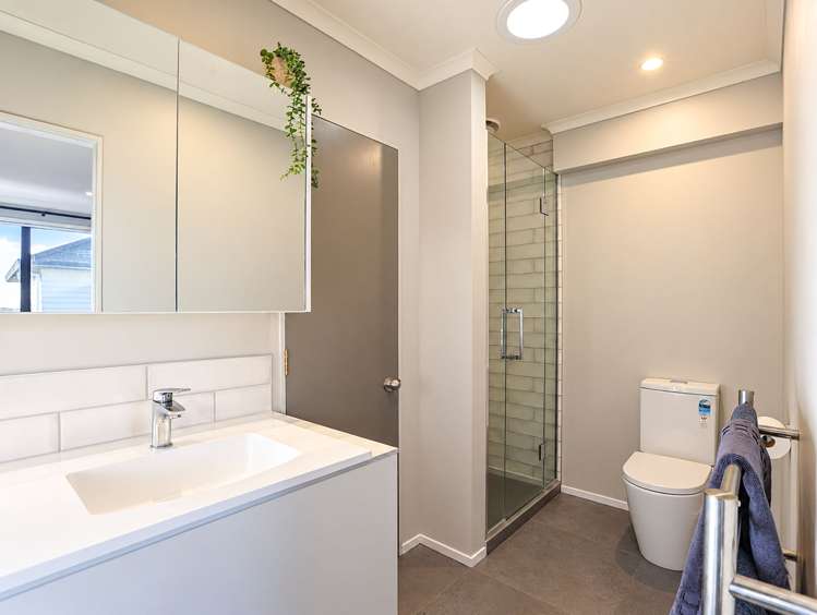 12 Greenfield Drive Western Heights_24